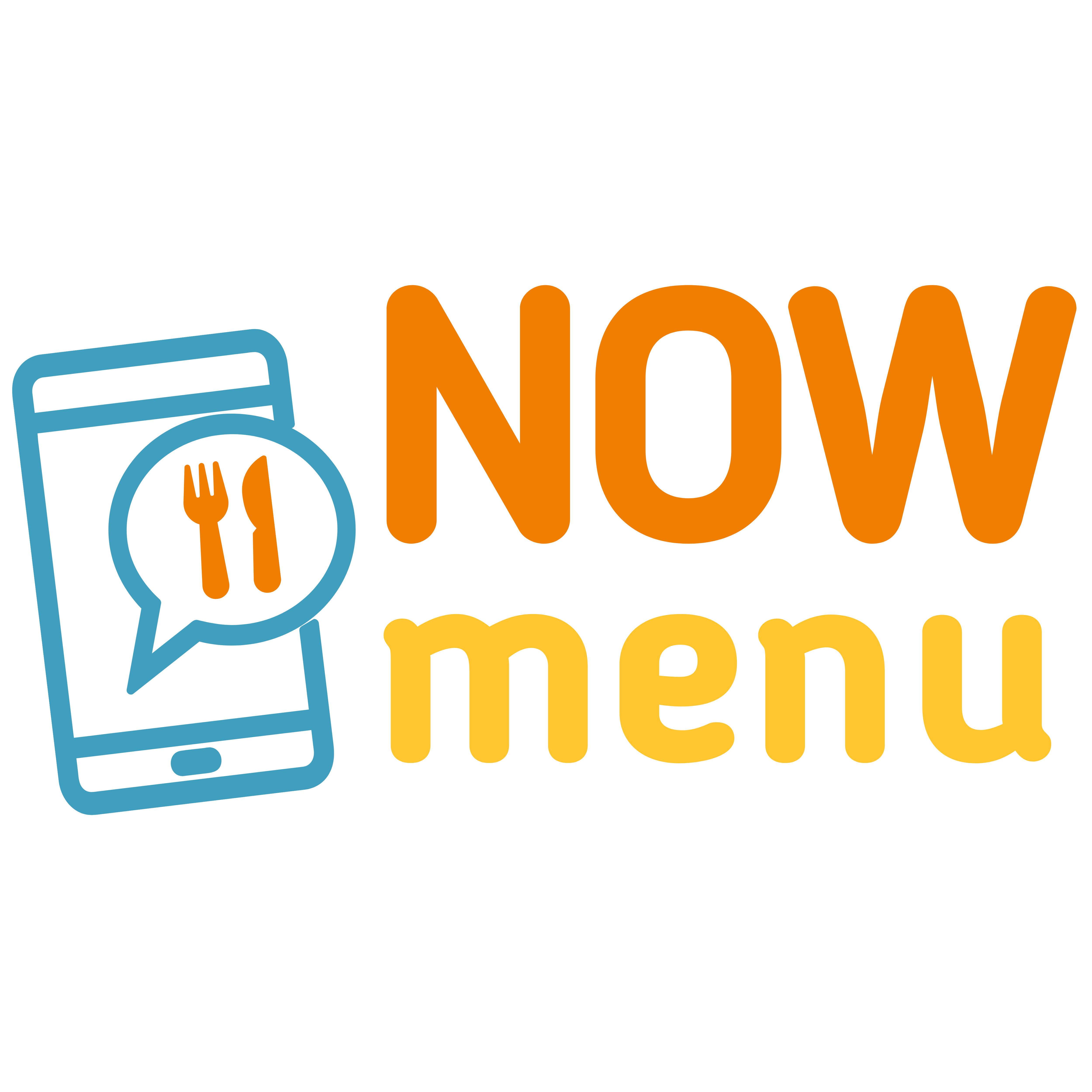 NowMenu
