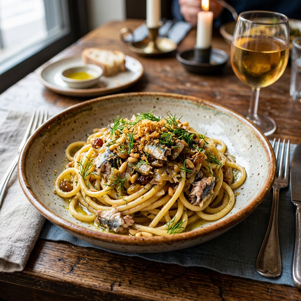 Food AI Presentation